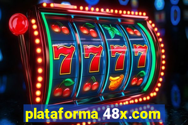 plataforma 48x.com